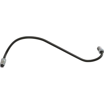 注文コード:52180013 (MB15)TUBE,BRK,RH ミツビシ