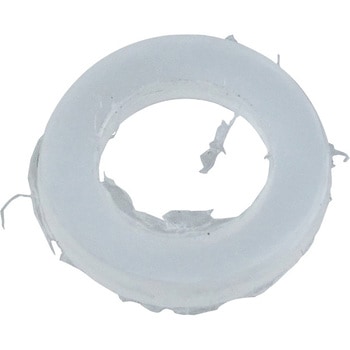 注文コード:52198843 (MA39)WASHER,FR T ミツビシ