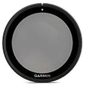 ドライブレコーダー アクセサリ 偏光フィルター GARMIN