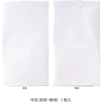 注文コード:52361716 新金封 扇鶴 アカ マルアイ