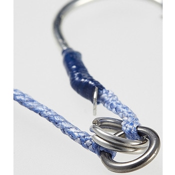 注文コード:52566117,52566126,52566135 JIGEN SUPER LIGHT TWIN(ジゲンスーパーライトツイン) VANFOOK(ヴァンフック)