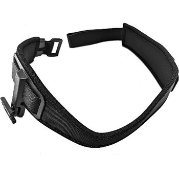 新タイプヘッドバンド VUZIX