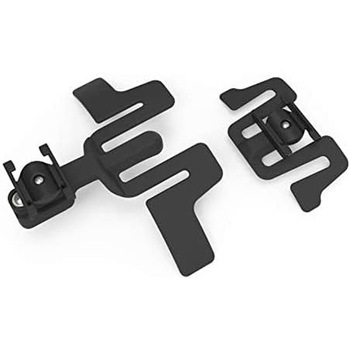 帽子用取り付けマウント VUZIX