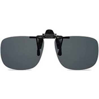 Vuzix Blade用サングラスクリップ VUZIX