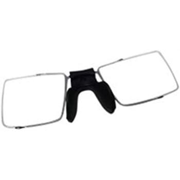 Vuzix Blade用処方レンズホルダー VUZIX