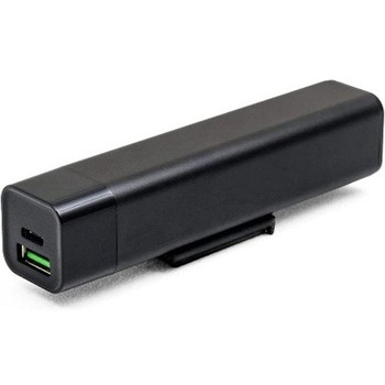 フレーム取り付け用バッテリー 4800mAh VUZIX