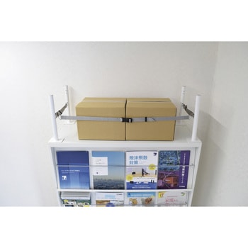 注文コード:52684837,52684846,52684855,52684864 シーリングガード ティーエフサービス