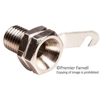 バナナ ジャック ソルダー KEYSTONE