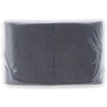 注文コード:52762106 エレメントA エアークリーナー 17213402730 ホンダ