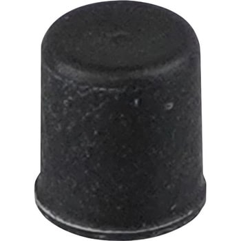 注文コード:52770384 カバー アジャスティングスク 33136111671 ホンダ