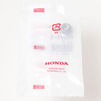 注文コード:52785854 ナット 6カク 8MM 90309357000 ホンダ