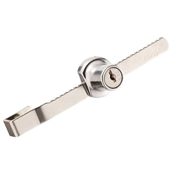 アルファ スライディングロック ACE(エース)