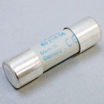 MODEL8926 ヒューズ440MA/1000V 共立電気計器 52809785