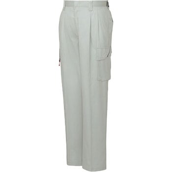 注文コード:52840838,52840847,52840856,52840865,52840874,52840883,52840892,52840908,52840917,52840926,52840935,52840944 47202 ツータックカーゴ (ハーフ) 自重堂