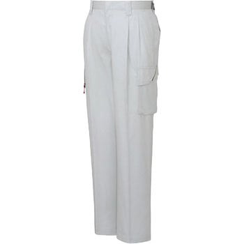 注文コード:52840953,52840962,52840978,52840987,52840996,52841005,52841014,52841023,52841032,52841048,52841057,52841066 47202 ツータックカーゴ (ハーフ) 自重堂