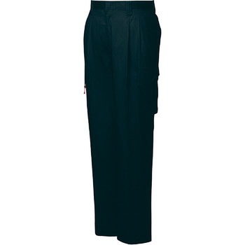 注文コード:52841075,52841084,52841093,52841102,52841118,52841127,52841136,52841145,52841154,52841163,52841172,52841188 47202 ツータックカーゴ (ハーフ) 自重堂