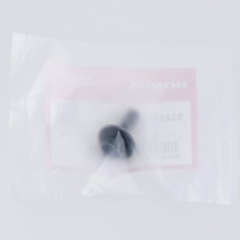 注文コード:52928112 ボルトワッシャー 6X20 934040602007 ホンダ