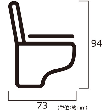 注文コード:52929785 ピクトサイン PICT LIFE ハイロジック