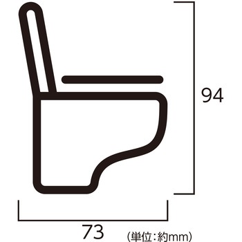 注文コード:52929794 ピクトサイン PICT LIFE ハイロジック
