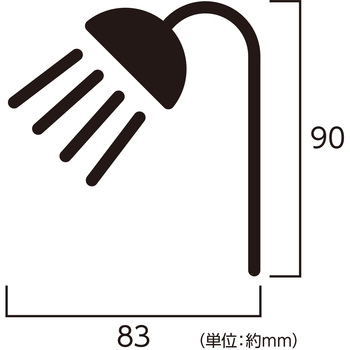 注文コード:52929925 ピクトサイン PICT LIFE ハイロジック