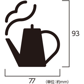 注文コード:52930038 ピクトサイン PICT LIFE ハイロジック