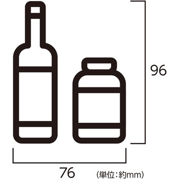 注文コード:52930108 ピクトサイン PICT LIFE ハイロジック