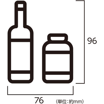 注文コード:52930126 ピクトサイン PICT LIFE ハイロジック