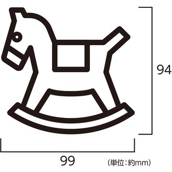 注文コード:52930169 ピクトサイン PICT LIFE ハイロジック