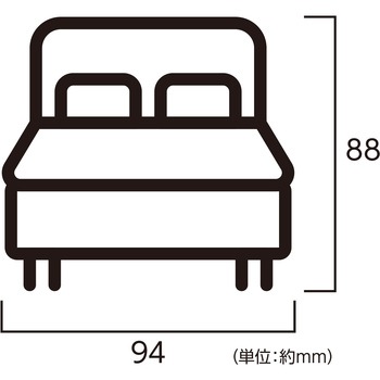 注文コード:52930205 ピクトサイン PICT LIFE ハイロジック