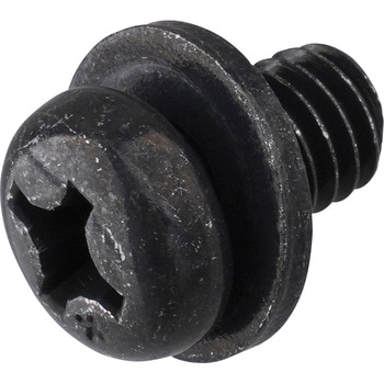 注文コード:52932215 スクリューワッシャー 6X10 938910601007 ホンダ