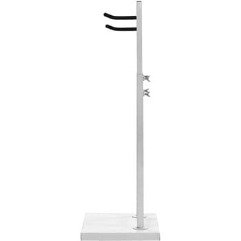 注文コード: 室内用ディスプレイスタンド Veloline(ベロライン)