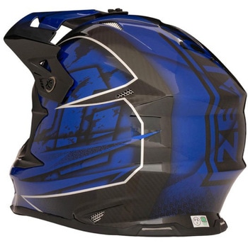 注文コード:52934359 MadJumperⅡ(マッドジャンパー2) CARBON HYBRID - ZEALOT(ジーロット)
