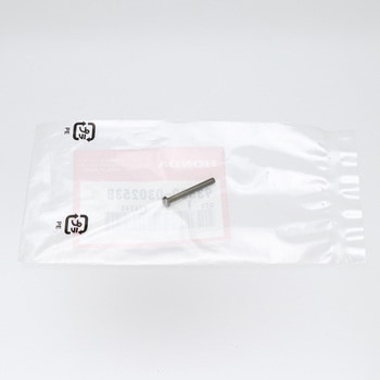 注文コード:52945357 スクリュー パン 3X25 93500030253B ホンダ