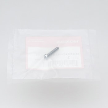 注文コード:52945917 スクリュー パン 4X20 93500040200B ホンダ