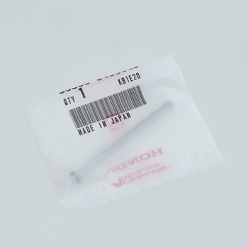 注文コード:52946346 スクリュー パン 4X55 93500040554J ホンダ