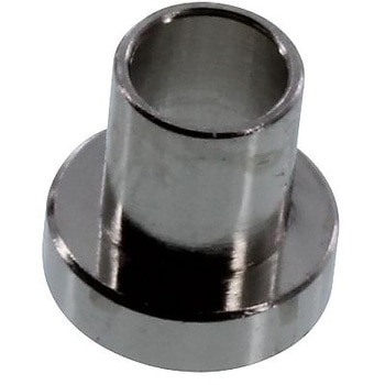 CONN バナナ ジャック 5.5MM ブラス KEYSTONE