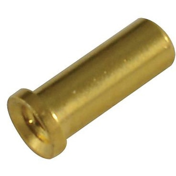 MICRO ジャック PC ボード ソルダー KEYSTONE