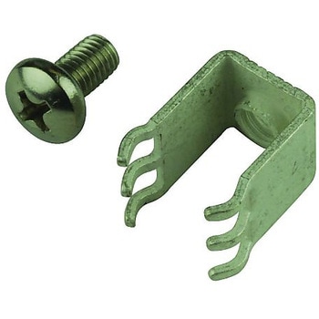 PC ネジ ターミナル KEYSTONE