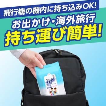 注文コード:53104529 サラテクト 虫よけシート - アース製薬