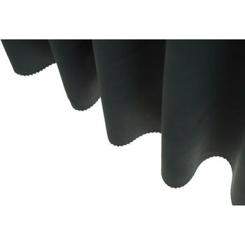 注文コード:53173114,53173385,53173656,53173927,53174198,53174469,53174749,53175065,53175388,53175704 防炎遮光カフェカーテン フォレストリンク