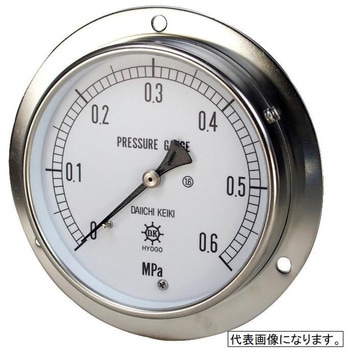 注文コード:53190334,53190350,53190359,53190368,53190867,53190876,53190885,53190894,53190910,53190919,53190928,53190937,53190946,53190955,53190964,53190980,53190989,53191059,53191068,53191077,53191086,53191095,53191330,53191339,53192249,53192258,53192267,53192276,53192285,53192294,53192310,53192319,53192459,53192468,53192477,53192486,53192495,53192504,53192520,53192529,53192538,53192547,53192556,53192565,53192574,53192644,53192660,53192669,53192678,53192687,53193010,53193019,53193028,53193037,53193046,53193055,53193064,53193080,53193089,53193098,53193107,53193116,53193125,53193134,53193150,53193947,53194236,53194245,53194254,53195198,53195207,53195216,53195225,53195234,53195250,53195259,53195268,53195277,53195286,53195295,53195304,53195320,53195329,53195338,53195715,53195724,53195740,53196519,53196528,53196537,53196546,53196555,53196564,53196580,53197246,53197255,53197264,53197280,53197289,53197298,53197307,53197316,53197325,53197334,53197350,53197359,53197368,53197377,53197386,53197395,53197544,53198120,53198129,53198138,53198147,53198156,53198165,53198174,53198190,53198199,53198208,53198217,53198226,53198235,53198409,53198418,53198506,53198515,53198524,53198540,53198549,53198558,53198567,53198619,53198628,53198637,53198935,53198944,53198960,53198969,53198978,53198987,53198996,53199005,53199014,53199030,53199039,53199048,53199057,53199066,53199075,53199084,53199100,53199109,53199118,53199127,53199136,53199145,53199154,53199170,53199179,53199188,53199197,53199206,53199215,53199224,53199240,53199249,53199258,53199267,53199276,53199285,53199294,53199310,53199319,53199328,53199337,53199346,53199355,53199364,53199380,53199678,53199687,53199696,53199705,53199714,53199730,53199739,53199748,53199757,53199766,53199775,53199784,53199800,53199809,53199818,53199827,53199940,53199949,53199958,53199967,53199976,53199985,53199994,53200010,53200055,53200064,53200116,53200125,53200134,53200150,53200159,53200168,53200177,53200186,53200195,53200204,53200220,53200229,53200238,53200247,53200256,53200326,53200335,53200344,53200658,53200667,53200676,53200685,53200694,53200710,53200719,53200728,53200737,53200746,53200755,53200764,53200780,53200789,53200798,53200807,53200816,53200825,53200834,53200850,53200859,53200868,53200877,53200886,53200895,53200904,53200920,53200938,53200947,53200956,53200965,53200974,53200990,53200999,53201008,53201017,53201026,53201035,53201044,53201060,53201069,53201078,53201087,53201096,53201105,53201114,53201130,53201139,53201148,53201157,53201166,53201175,53201184,53201200,53201209,53201218,53201227,53201236,53201245,53201254,53201270,53201279,53201288,53201297,53201306,53201315,53201324,53201385,53201394,53201428,53201437,53201507,53201516,53201525,53201534,53201550,53201559,53201568,53201577,53201586,53201595,53201604,53201620,53201927,53201936,53201945,53201954,53201970,53201979,53201988,53201997,53202006,53202015,53202024,53202040,53202049,53202058,53202067,53202076,53202085,53202094,53202110,53202119,53202128,53202137,53202146,53202155,53202164,53202180,53202189,53202198,53202207,53202216,53202225,53202234,53202250,53202259,53202268,53202277,53202286,53202295,53202304,53202320,53202329,53202338,53202347,53202356,53202365,53202374,53202390,53202399,53202408,53202417,53202426,53202435,53202584,53202600,53202609,53202618,53202627,53202636,53202645,53202654,53202670,53202679,53202767,53202776,53202785,53202794,53202837,53202846,53202855,53202864,53202880,53202889,53202898,53202907,53202916,53202925,53202934,53202950,53202959,53202968,53202977,53202986,53202995,53203004,53203020,53203029,53203038,53203047,53203056,53203065,53203074,53203090,53203336,53203345,53203354,53203370,53203379,53203388,53203397,53203406,53203415,53203424,53203440,53203449,53203458,53203467,53203476,53203485,53203494,53203510,53203519,53203528,53203537,53203546,53203555,53203564,53203580,53203589,53203598,53203607,53203616,53203625,53203634,53203650,53203659,53203668,53203677,53203686,53203695,53203704,53203720,53203747,53203756,53203765,53203896,53203905,53203914,53203930,53203939,53203948,53203957,53203966,53203975,53203984,53204000,53204009,53204280,53204289,53204298,53204307,53204316,53204325,53204334,53204350,53204359,53204368,53204377,53204386,53204395,53204404,53204420,53204429,53204438,53204447,53204456,53204465,53204474,53204490,53204499,53204508,53204517,53204526,53204578,53204587,53204700,53204709,53204718,53204727 USTオールステンレス製圧力計 第一計器