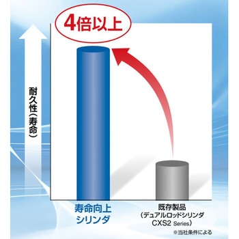 注文コード:53228570,53228579,53228588,53228597,53228606,53228615,53228624,53228640,53228649,53228658,53228667,53228676,53228685,53228694,53228710,53228719,53228728,53228737,53228746,53228755,53228764,53228780,53228789,53228798,53228807,53228816,53228825,53228834,53228850,53228859,53228868,53228877,53228886,53228895,53228904,53228920,53228929,53228938,53228947,53228956,53228965,53228974,53228990,53228999,53229008,53229017,53229026,53229035,53229044,53229060,53229069,53229078,53229087,53229096,53229105,53229114,53229130,53229139,53229148,53229157,53229166,53229175,53229184,53229200,53229209,53229218,53229227,53229236,53229245,53229254,53229270,53229279,53229288,53229297,53229306,53229315,53229324,53229340,53229349,53229358,53229367,53229376,53229385,53229394,53229410,53229419,53229428,53229437,53229446,53229455,53229464,53229480,53229489,53229498,53229507,53229516,53229525,53229534,53229550,53229559,53229568,53229577,53229586,53229595,53229604,53229620,53229629,53229638,53229647,53229656,53229665,53229674,53229690,53229699,53229708,53229717,53229726,53229735,53229744,53229760,53229769,53229778,53229787,53229796,53229805,53229814,53229830,53229839,53229848,53229857,53229866,53229875,53229884,53229900,53229909,53229918,53229927,53229936,53229945,53229954,53229970,53229979,53229988,53229997,53230006,53230015,53230024,53230040,53230049,53230058,53230067,53230076,53230085,53230094,53230110,53230119,53230128,53230137,53230146,53230155,53230164,53230180,53230189,53230198,53230207,53230216,53230225,53230234,53230250,53230259,53230268,53230277,53230286,53230295,53230304,53230320,53230329,53230338,53230347,53230356,53230365,53230374,53230390,53230399,53230408,53230417,53230426,53230435,53230444,53230460,53230469,53230478,53230487,53230496,53230505,53230514,53230530,53230539,53230548,53230557,53230566,53230575,53230584,53230600,53230609,53230618,53230627,53230636,53230645,53230654,53230670,53230679,53230688,53230697,53230706,53230715,53230724,53230740,53230749,53230758,53230767,53230776,53230785,53230794,53230810,53230819,53230828,53230837,53230846,53230855,53230864,53230880,53230889,53230898,53230907,53230916,53230925,53230934,53230950,53230959,53230968,53230977,53230986,53230995,53231004,53231020,53231029,53231038,53231047,53231056,53231065,53231074,53231090,53231099,53231108,53231117,53231126,53231135,53231144,53231160,53231169,53231178,53231187,53231196,53231205,53231214,53231230,53231239,53231248,53231257,53231266,53231275,53231284,53231300,53231309,53231318,53231327,53231336,53231345,53231354,53231370,53231379,53231388,53231397,53231406,53231415,53231424,53231440,53231449,53231458,53231467,53231476,53231485,53231494,53231510,53231519,53231528,53231537,53231546,53231555,53231564,53231580,53231589,53231598,53231607,53231616,53231625,53231634,53231650,53231659,53231668,53231677,53231686,53231695,53231704,53231720,53231729,53231738,53231747,53231756,53231765,53231774,53231790,53231799,53231808,53231817,53231826,53231835,53231844,53231860,53231869,53231878,53231887,53231896,53231905,53231914,53231930,53231939,53231948,53231957,53231966,53231975,53231984,53232000,53232009,53232018,53232027,53232036,53232045,53232054,53232070,53232079,53232088,53232097,53232106,53232115,53232124,53232140,53232149,53232158,53232167,53232176,53232185,53232194,53232210,53232219,53232228,53232237,53232246,53232255,53232264,53232280,53232289,53232298,53232307,53232316,53232325,53232334,53232350,53232359,53232368,53232377,53232386,53232395,53232404,53232420,53232429,53232438,53232447,53232456,53232465,53232474,53232490,53232499,53232508,53232517,53232526,53232535,53232544,53232560,53232569,53232578,53232587,53232596,53232605,53232614,53232630,53232639,53232648,53232657,53232666,53232675,53232684,53232700,53232709,53232718,53232727,53232736,53232745,53232754,53232770,53232779,53232788,53232797,53232806,53232815,53232824,53232840,53232849,53232858,53232867,53232876,53232885,53232894,53232910,53232919,53232928,53232937,53232946,53232955,53232964,53232980,53232989,53232998,53233007,53233016,53233025,53233034,53233050,53233059,53233068,53233077,53233086,53233095,53233104,53233120,53233129,53233138,53233147,53233156,53233165,53233174,53233190,53233199,53233208,53233217,53233226,53233235,53233244,53233260,53233269,53233278,53233287,53233296,53233305,53233314,53233330,53233339,53233348,53233357,53233366,53233375,53233384,53233400,53233409,53233418,53233427,53233436,53233445,53233454,53233470,53233479,53233488,53233497,53233506,53233515,53233524,53233540,53233549,53233558,53233567,53233576,53233585,53233594,53233610,53233619,53233628,53233637,53233646,53233655,53233664,53233680,53233689,53233698,53233707,53233716,53233725,53233734,53233750,53233759,53233768,53233777,53233786,53233795,53233804,53233820,53233829,53233838,53233847,53233856,53233865,53233874,53233890,53233899,53233908,53233917,53233926,53233935,53233944,53233960,53233969,53233978,53233987,53233996,53234005,53234014,53234030,53234039,53234048,53234057,53234066,53234075,53234084,53234100,53234109,53234118,53234127,53234136,53234145,53234154,53234170,53234179,53234188,53234197,53234206,53234215,53234224,53234240,53234249,53234258,53234267,53234276,53234285,53234294,53234310,53234319,53234328,53234337,53234346,53234355,53234364,53234380,53234389,53234398,53234407,53234416,53234425,53234434,53234450,53234459,53234468,53234477,53234486,53234495,53234504,53234520,53234529,53234538,53234547,53234556,53234565,53234574,53234590,53234599,53234608,53234617,53234626,53234635,53234644,53234660,53234669,53234678,53234687,53234696,53234705,53234714,53234730,53234739,53234748,53234757,53234766,53234775,53234784,53234800,53234809,53234818,53234827,53234836,53234845,53234854,53234870,53234879,53234888,53234897,53234906,53234915,53234924,53234940,53234949,53234958,53234967,53234976,53234985,53234994,53235010,53235019,53235028,53235037,53235046,53235055,53235064,53235080,53235089,53235098,53235107,53235116,53235125,53235134,53235150,53235159,53235168,53235177,53235186,53235195,53235204,53235220,53235229,53235238,53235247,53235256,53235265,53235274,53235290,53235299,53235308,53235317,53235326,53235335,53235344,53235360,53235369,53235378,53235387,53235396,53235405,53235414,53235430,53235439,53235448,53235457,53235466,53235475,53235484,53235500,53235509,53235518,53235527,53235536,53235545,53235554,53235570,53235579,53235588,53235597,53235606,53235615,53235624,53235640,53235649,53235658,53235667,53235676,53235685,53235694,53235710,53235719,53235728,53235737,53235746,53235755,53235764,53235780,53235789,53235798,53235807,53235816,53235825,53235834,53235850,53235859,53235868,53235877,53235886,53235895,53235904,53235920,53235929,53235938,53235947,53235956,53235965,53235974,53235990,53235999,53236008,53236017,53236026,53236035,53236044,53236060,53236069,53236078,53236087,53236096,53236105,53236114,53236130,53236139,53236148,53236157,53236166,53236175,53236184,53236200,53236209,53236218,53236227,53236236,53236245,53236254,53236270,53236279,53236288,53236297,53236306,53236315,53236324,53236340,53236349,53236358,53236367,53236376,53236385,53236394,53236410,53236419,53236428,53236437,53236446,53236455,53236464,53236480,53236489,53236498,53236507,53236516,53236525,53236534,53236550,53236559,53236568,53236577,53236586,53236595,53236604,53236620,53236629,53236638,53236647,53236656,53236665,53236674,53236690,53236699,53236708,53236717,53236726,53236735,53236744,53236760,53236769,53236778,53236787,53236796,53236805,53236814,53236830,53236839,53236848,53236857,53236866,53236875,53236884,53236900,53236909,53236918,53236927,53236936,53236945,53236954,53236970,53236979,53236988,53236997,53237006,53237015,53237024,53237040,53237049,53237058,53237067,53237076,53237085,53237094,53237110,53237119,53237128,53237137,53237146,53237155,53237164,53237180,53237189,53237198,53237207,53237216,53237225,53237234,53237250,53237259,53237268,53237277,53237286,53237295,53237304,53237320,53237329,53237338,53237347,53237356,53237365,53237374,53237390,53237399,53237408,53237417,53237426,53237435,53237444,53237460,53237469,53237478,53237487,53237496,53237505,53237514,53237530,53237539,53237548,53237557,53237566,53237575,53237584,53237600,53237609,53237618,53237627,53237636,53237645,53237654,53237670,53237679,53237688,53237697,53237706,53237715,53237724,53237740,53237749,53237758,53237767,53237776,53237785,53237794,53237810,53237819,53237828,53237837,53237846,53237855,53237864,53237880,53237889,53237898,53237907,53237916,53237925,53237934,53237950,53237959,53237968,53237977,53237986,53237995,53238004,53238020,53238029,53238038,53238047,53238056,53238065,53238074,53238090,53238099,53238108,53238117,53238126,53238135,53238144,53238160,53238169,53238178,53238187,53238196,53238205,53238214,53238230,53238239,53238248,53238257,53238266,53238275,53238284,53238300,53238309,53238318,53238327,53238336,53238345,53238354,53238370,53238379,53238388,53238397,53238406,53238415,53238424,53238440,53238449,53238458,53238467,53238476,53238485,53238494,53238510,53238519,53238528,53238537,53238546,53238555,53238564,53238580,53238589,53238598,53238607,53238616,53238625,53238634,53238650,53238659,53238668,53238677,53238686,53238695,53238704,53238720,53238729,53238738,53238747,53238756,53238765,53238774,53238790,53238799,53238808,53238817,53238826,53238835,53238844,53238860,53238869,53238878,53238887,53238896,53238905,53238914,53238930,53238939,53238948,53238957,53238966,53238975,53238984,53239000,53239009,53239018,53239027,53239036,53239045,53239054,53239070,53239079,53239088,53239097,53239106,53239115,53239124,53239140,53239149,53239158,53239167,53239176,53239185,53239194,53239210,53239219,53239228,53239237,53239246,53239255,53239264,53239280,53239289,53239298,53239307,53239316,53239325,53239334,53239350,53239359,53239368,53239377,53239386,53239395,53239404,53239420,53239429,53239438,53239447,53239456,53239465,53239474,53239490,53239499,53239508,53239517,53239526,53239535,53239544,53239560,53239569,53239578,53239587,53239596,53239605,53239614,53239630,53239639,53239648,53239657,53239666,53239675,53239684,53239700,53239709,53239718,53239727,53239736,53239745,53239754,53239770,53239779,53239788,53239797,53239806,53239815,53239824,53239840,53239849,53239858,53239867,53239876,53239885,53239894,53239910,53239919,53239928,53239937,53239946,53239955,53239964,53239980,53239989,53239998,53240007,53240016,53240025,53240034,53240050,53240059,53240068,53240077,53240086,53240095,53240104,53240120,53240129,53240138,53240147,53240156,53240165,53240174,53240190,53240199,53240208,53240217,53240226,53240235,53240244,53240260,53240269,53240278,53240287,53240296,53240305,53240314,53240330,53240339,53240348,53240357,53240366,53240375,53240384,53240400,53240409,53240418,53240427,53240436,53240445,53240454,53240470,53240479,53240488,53240497,53240506,53240515,53240524,53240540,53240549,53240558,53240567,53240576,53240585,53240594,53240610,53240619,53240628,53240637,53240646,53240655,53240664,53240680,53240689,53240698,53240707,53240716,53240725,53240734,53240750,53240759,53240768,53240777,53240786,53240795,53240804,53240820,53240829,53240838,53240847,53240856,53240865,53240874,53240890,53240899,53240908,53240917,53240926,53240935,53240944,53240960,53240969,53240978,53240987,53240996,53241005,53241014,53241030,53241039,53241048,53241057,53241066,53241075,53241084,53241100,53241109,53241118,53241127,53241136,53241145,53241154,53241170,53241179,53241188,53241197,53241206,53241215,53241224,53241240,53241249,53241258,53241267,53241276,53241285,53241294,53241310,53241319,53241328,53241337,53241346,53241355,53241364,53241380,53241389,53241398,53241407,53241416,53241425,53241434,53241450,53241459,53241468,53241477,53241486,53241495,53241504,53241520,53241529,53241538,53241547,53241556,53241565,53241574,53241590,53241599,53241608,53241617,53241626,53241635,53241644,53241660,53241669,53241678,53241687,53241696,53241705,53241714,53241730,53241739,53241748,53241757,53241766,53241775,53241784,53241800,53241809,53241818,53241827,53241836,53241845,53241854,53241870,53241879,53241888,53241897,53241906,53241915,53241924,53241940,53241949,53241958,53241967,53241976,53241985,53241994,53242010,53242019,53242028,53242037,53242046,53242055,53242064,53242080,53242089,53242098,53242107,53242116,53242125,53242134,53242150,53242159,53242168,53242177,53242186,53242195,53242204,53242220,53242229,53242238,53242247,53242256,53242265,53242274,53242290,53242299,53242308,53242317,53242326,53242335,53242344,53242360,53242369,53242378,53242387,53242396,53242405,53242414,53242430,53242439,53242448,53242457,53242466,53242475,53242484,53242500,53242509,53242518,53242527,53242536,53242545,53242554,53242570,53242579,53242588,53242597,53242606,53242615,53242624,53242640,53242649,53242658,53242667,53242676,53242685,53242694,53242710,53242719,53242728,53242737,53242746,53242755,53242764,53242780,53242789,53242798,53242807,53242816,53242825,53242834,53242850,53242859,53242868,53242877,53242886,53242895,53242904,53242920,53242929,53242938,53242947,53242956,53242965,53242974,53242990,53242999,53243008,53243017,53243026,53243035,53243044,53243060,53243069,53243078,53243087,53243096,53243105,53243114,53243130,53243139,53243148,53243157,53243166,53243175,53243184,53243200,53243209,53243218,53243227,53243236,53243245,53243254,53243270,53243279,53243288,53243297,53243306,53243315,53243324,53243340,53243349,53243358,53243367,53243376,53243385,53243394,53243410,53243419,53243428,53243437,53243446,53243455,53243464,53243480,53243489,53243498,53243507,53243516,53243525,53243534,53243550,53243559,53243568,53243577,53243586,53243595,53243604,53243620,53243629,53243638,53243647,53243656,53243665,53243674,53243690,53243699,53243708,53243717,53243726,53243735,53243744,53243760,53243769,53243778,53243787,53243796,53243805,53243814,53243830,53243839,53243848,53243857,53243866,53243875,53243884,53243900,53243909,53243918,53243927,53243936,53243945,53243954,53243970,53243979,53243988,53243997,53244006,53244015,53244024,53244040,53244049,53244058,53244067,53244076,53244085,53244094,53244110,53244119,53244128,53244137,53244146,53244155,53244164,53244180,53244189,53244198,53244207,53244216,53244225,53244234,53244250,53244259,53244268,53244277,53244286,53244295,53244304,53244320,53244329,53244338,53244347,53244356,53244365,53244374,53244390,53244399,53244408,53244417,53244426,53244435,53244444,53244460,53244469,53244478,53244487,53244496,53244505,53244514,53244530,53244539,53244548,53244557,53244566,53244575,53244584,53244600,53244609,53244618,53244627,53244636,53244645,53244654,53244670,53244679,53244688,53244697,53244706,53244715,53244724,53244740,53244749,53244758,53244767,53244776,53244785,53244794,53244810,53244819,53244828,53244837,53244846,53244855,53244864,53244880,53244889,53244898,53244907,53244916,53244925,53244934,53244950,53244959,53244968,53244977,53244986,53244995,53245004,53245020,53245029,53245038,53245047,53245056,53245065,53245074,53245090,53245099,53245108,53245117,53245126,53245135,53245144,53245160,53245169,53245178,53245187,53245196,53245205,53245214,53245230,53245239,53245248,53245257,53245266,53245275,53245284,53245300,53245309,53245318,53245327,53245336,53245345,53245354,53245370,53245379,53245388,53245397,53245406,53245415,53245424,53245440,53245449,53245458,53245467,53245476,53245485,53245494,53245510,53245519,53245528,53245537,53245546,53245555,53245564,53245580,53245589,53245598,53245607,53245616,53245625,53245634,53245650,53245659,53245668,53245677,53245686,53245695,53245704,53245720,53245729,53245738,53245747,53245756,53245765,53245774,53245790,53245799,53245808,53245817,53245826,53245835,53245844,53245860,53245869,53245878,53245887,53245896,53245905,53245914,53245930,53245939,53245948,53245957,53245966,53245975,53245984,53246000,53246009,53246018,53246027,53246036,53246045,53246054,53246070,53246079,53246088,53246097,53246106,53246115,53246124,53246140,53246149,53246158,53246167,53246176,53246185,53246194,53246210,53246219,53246228,53246237,53246246,53246255,53246264,53246280,53246289,53246298,53246307,53246316,53246325,53246334,53246350,53246359,53246368,53246377,53246386,53246395,53246404,53246420,53246429,53246438,53246447,53246456,53246465,53246474,53246490,53246499,53246508,53246517,53246526,53246535,53246544,53246560,53246569,53246578,53246587,53246596,53246605,53246614,53246630,53246639,53246648,53246657,53246666,53246675,53246684,53246700,53246709,53246718,53246727,53246736,53246745,53246754,53246770,53246779,53246788,53246797,53246806,53246815,53246824,53246840,53246849,53246858,53246867,53246876,53246885,53246894,53246910,53246919,53246928,53246937,53246946,53246955,53246964,53246980,53246989,53246998,53247007,53247016,53247025,53247034,53247050,53247059,53247068,53247077,53247086,53247095,53247104,53247120,53247129,53247138,53247147,53247156,53247165,53247174,53247190,53247199,53247208,53247217,53247226,53247235,53247244,53247260,53247269,53247278,53247287,53247296,53247305,53247314,53247330,53247339,53247348,53247357,53247366,53247375,53247384,53247400,53247409,53247418,53247427,53247436,53247445,53247454,53247470,53247479,53247488,53247497,53247506,53247515,53247524,53247540,53247549,53247558,53247567,53247576,53247585,53247594,53247610,53247619,53247628,53247637,53247646,53247655,53247664,53247680,53247689,53247698,53247707,53247716,53247725,53247734,53247750,53247759,53247768,53247777,53247786,53247795,53247804,53247820,53247829,53247838,53247847,53247856,53247865,53247874,53247890,53247899,53247908,53247917,53247926,53247935,53247944,53247960,53247969,53247978,53247987,53247996,53248005,53248014,53248030,53248039,53248048,53248057,53248066,53248075,53248084,53248100,53248109,53248118,53248127,53248136,53248145,53248154,53248170,53248179,53248188,53248197,53248206,53248215,53248224,53248240,53248249,53248258,53248267,53248276,53248285,53248294,53248310,53248319,53248328,53248337,53248346,53248355,53248364,53248380,53248389,53248398,53248407,53248416,53248425,53248434,53248450,53248459,53248468,53248477,53248486,53248495,53248504,53248520,53248529,53248538,53248547,53248556,53248565,53248574,53248590,53248599,53248608,53248617,53248626,53248635,53248644,53248660,53248669,53248678,53248687,53248696,53248705,53248714,53248730,53248739,53248748,53248757,53248766,53248775,53248784,53248800,53248809,53248818,53248827,53248836,53248845,53248854,53248870,53248879,53248888,53248897,53248906,53248915,53248924,53248940,53248949,53248958,53248967,53248976,53248985,53248994,53249010,53249019,53249028,53249037,53249046,53249055,53249064,53249080,53249089,53249098,53249107,53249116,53249125,53249134,53249150,53249159,53249168,53249177,53249186,53249195,53249204,53249220,53249229,53249238,53249247,53249256,53249265,53249274,53249290,53249299,53249308,53249317,53249326,53249335,53249344,53249360,53249369,53249378,53249387,53249396,53249405,53249414,53249430,53249439,53249448,53249457,53249466,53249475,53249484,53249500,53249509,53249518,53249527,53249536,53249545,53249554,53249570,53249579,53249588,53249597,53249606,53249615,53249624,53249640,53249649,53249658,53249667,53249676,53249685,53249694,53249710,53249719,53249728,53249737,53249746,53249755,53249764,53249780,53249789,53249798,53249807,53249816,53249825,53249834,53249850,53249859,53249868,53249877,53249886,53249895,53249904,53249920,53249929,53249938,53249947,53249956,53249965,53249974,53249990,53249999,53250008,53250017,53250026,53250035,53250044,53250060,53250069,53250078,53250087,53250096,53250105,53250114,53250130,53250139,53250148,53250157,53250166,53250175,53250184,53250200,53250209,53250218,53250227,53250236,53250245,53250254,53250270,53250279,53250288,53250297,53250306,53250315,53250324,53250340,53250349,53250358,53250367,53250376,53250385,53250394,53250410,53250419,53250428,53250437,53250446,53250455,53250464,53250480,53250489,53250498,53250507,53250516,53250525,53250534,53250550,53250559,53250568,53250577,53250586,53250595,53250604,53250620,53250629,53250638,53250647,53250656,53250665,53250674,53250690,53250699,53250708,53250717,53250726,53250735,53250744,53250760,53250769,53250778,53250787,53250796,53250805,53250814,53250830,53250839,53250848,53250857,53250866,53250875,53250884,53250900,53250909,53250918,53250927,53250936,53250945,53250954,53250970,53250979,53250988,53250997,53251006,53251015,53251024,53251040,53251049,53251058,53251067,53251076,53251085,53251094,53251110,53251119,53251128,53251137,53251146,53251155,53251164,53251180,53251189,53251198,53251207,53251216,53251225,53251234,53251250,53251259,53251268,53251277,53251286,53251295,53251304,53251320,53251329,53251338,53251347,53251356,53251365,53251374,53251390,53251399,53251408,53251417,53251426,53251435,53251444,53251460,53251469,53251478,53251487,53251496,53251505,53251514,53251530,53251539,53251548,53251557,53251566,53251575,53251584,53251600,53251609,53251618,53251627,53251636,53251645,53251654,53251670,53251679,53251688,53251697,53251706,53251715,53251724,53251740,53251749,53251758,53251767,53251776,53251785,53251794,53251810,53251819,53251828,53251837,53251846,53251855,53251864,53251880,53251889,53251898,53251907,53251916,53251925,53251934,53251950,53251959,53251968,53251977,53251986,53251995,53252004,53252020,53252029,53252038,53252047,53252056,53252065,53252074,53252090,53252099,53252108,53252117,53252126,53252135,53252144,53252160,53252169,53252178,53252187,53252196,53252205,53252214,53252230,53252239,53252248,53252257,53252266,53252275,53252284,53252300,53252309,53252318,53252327,53252336,53252345,53252354,53252370,53252379,53252388,53252397,53252406,53252415,53252424,53252440,53252449,53252458,53252467,53252476,53252485,53252494,53252510,53252519,53252528,53252537,53252546,53252555,53252564,53252580,53252589,53252598,53252607,53252616,53252625,53252634,53252650,53252659,53252668,53252677,53252686,53252695,53252704,53252720,53252729,53252738,53252747,53252756,53252765,53252774,53252790,53252799,53252808,53252817,53252826,53252835,53252844,53252860,53252869,53252878,53252887,53252896,53252905,53252914,53252930,53252939,53252948,53252957,53252966,53252975,53252984,53253000,53253009,53253018,53253027,53253036,53253045,53253054,53253070,53253079,53253088,53253097,53253106,53253115,53253124,53253140,53253149,53253158,53253167,53253176,53253185,53253194,53253210,53253219,53253228,53253237,53253246,53253255,53253264,53253280,53253289,53253298,53253307,53253316,53253325,53253334,53253350,53253359,53253368,53253377,53253386,53253395,53253404,53253420,53253429,53253438,53253447,53253456,53253465,53253474,53253490,53253499,53253508,53253517,53253526,53253535,53253544,53253560,53253569,53253578,53253587,53253596,53253605,53253614,53253630,53253639,53253648,53253657,53253666,53253675,53253684,53253700,53253709,53253718,53253727,53253736,53253745,53253754,53253770,53253779,53253788,53253797,53253806,53253815,53253824,53253840,53253849,53253858,53253867,53253876,53253885,53253894,53253910,53253919,53253928,53253937,53253946,53253955,53253964,53253980,53253989,53253998,53254007,53254016,53254025,53254034,53254050,53254059,53254068,53254077,53254086,53254095,53254104,53254120,53254129,53254138,53254147,53254156,53254165,53254174,53254190,53254199,53254208,53254217,53254226,53254235,53254244,53254260,53254269,53254278,53254287,53254296,53254305,53254314,53254330,53254339,53254348,53254357,53254366,53254375,53254384,53254400,53254409,53254418,53254427,53254436,53254445,53254454,53254470,53254479,53254488,53254497,53254506,53254515,53254524,53254540,53254549,53254558,53254567,53254576,53254585,53254594,53254610,53254619,53254628,53254637,53254646,53254655,53254664,53254680,53254689,53254698,53254707,53254716,53254725,53254734,53254750,53254759,53254768,53254777,53254786,53254795,53254804,53254820,53254829,53254838,53254847,53254856,53254865,53254874,53254890,53254899,53254908,53254917,53254926,53254935,53254944,53254960,53254969,53254978,53254987,53254996,53255005,53255014,53255030,53255039,53255048,53255057,53255066,53255075,53255084,53255100,53255109,53255118,53255127,53255136,53255145,53255154,53255170,53255179,53255188,53255197,53255206,53255215,53255224,53255240,53255249,53255258,53255267,53255276,53255285,53255294,53255310,53255319,53255328,53255337,53255346,53255355,53255364,53255380,53255389,53255398,53255407,53255416,53255425,53255434,53255450,53255459,53255468,53255477,53255486,53255495,53255504,53255520,53255529,53255538,53255547,53255556,53255565,53255574,53255590,53255599,53255608,53255617,53255626,53255635,53255644,53255660,53255669,53255678,53255687,53255696,53255705,53255714,53255730,53255739,53255748,53255757,53255766,53255775,53255784,53255800,53255809,53255818,53255827,53255836,53255845,53255854,53255870,53255879,53255888,53255897,53255906,53255915,53255924,53255940,53255949,53255958,53255967,53255976,53255985,53255994,53256010,53256019,53256028,53256037,53256046,53256055,53256064,53256080,53256089,53256098,53256107,53256116,53256125,53256134,53256150,53256159,53256168,53256177,53256186,53256195,53256204,53256220,53256229,53256238,53256247,53256256,53256265,53256274,53256290,53256299,53256308,53256317,53256326,53256335,53256344,53256360,53256369,53256378,53256387,53256396,53256405,53256414,53256430,53256439,53256448,53256457,53256466,53256475,53256484,53256500,53256509,53256518,53256527,53256536,53256545,53256554,53256570,53256579,53256588,53256597,53256606,53256615,53256624,53256640,53256649,53256658,53256667,53256676,53256685,53256694,53256710,53256719,53256728,53256737,53256746,53256755,53256764,53256780,53256789,53256798,53256807,53256816,53256825,53256834,53256850,53256859,53256868,53256877,53256886,53256895,53256904,53256920,53256929,53256938,53256947,53256956,53256965,53256974,53256990,53256999,53257008,53257017,53257026,53257035,53257044,53257060,53257069,53257078,53257087,53257096,53257105,53257114,53257130,53257139,53257148,53257157,53257166,53257175,53257184,53257200,53257209,53257218,53257227,53257236,53257245,53257254,53257270,53257279,53257288,53257297,53257306,53257315,53257324,53257340,53257349,53257358,53257367,53257376,53257385,53257394,53257410,53257419,53257428,53257437,53257446,53257455,53257464,53257480,53257489,53257498,53257507,53257516,53257525,53257534,53257550,53257559,53257568,53257577,53257586,53257595,53257604,53257620,53257629,53257638,53257647,53257656,53257665,53257674,53257690,53257699,53257708,53257717,53257726,53257735,53257744,53257760,53257769,53257778,53257787,53257796,53257805,53257814,53257830,53257839,53257848,53257857,53257866,53257875,53257884,53257900,53257909,53257918,53257927,53257936,53257945,53257954,53257970,53257979,53257988,53257997,53258006,53258015,53258024,53258040,53258049,53258058,53258067,53258076,53258085,53258094,53258110,53258119,53258128,53258137,53258146,53258155,53258164,53258180,53258189,53258198,53258207,53258216,53258225,53258234,53258250,53258259,53258268,53258277,53258286,53258295,53258304,53258320,53258329,53258338,53258347,53258356,53258365,53258374,53258390,53258399,53258408,53258417,53258426,53258435,53258444,53258460,53258469,53258478,53258487,53258496,53258505,53258514,53258530,53258539,53258548,53258557,53258566,53258575,53258584,53258600,53258609,53258618,53258627,53258636,53258645,53258654,53258670,53258679,53258688,53258697,53258706,53258715,53258724,53258740,53258749,53258758,53258767,53258776,53258785,53258794,53258810,53258819,53258828,53258837,53258846,53258855,53258864,53258880,53258889,53258898,53258907,53258916,53258925,53258934,53258950,53258959,53258968,53258977,53258986,53258995,53259004,53259020,53259029,53259038,53259047,53259056,53259065,53259074,53259090,53259099,53259108,53259117,53259126,53259135,53259144,53259160,53259169,53259178,53259187,53259196,53259205,53259214,53259230,53259239,53259248,53259257,53259266,53259275,53259284,53259300,53259309,53259318,53259327,53259336,53259345,53259354,53259370,53259379,53259388,53259397,53259406,53259415,53259424,53259440,53259449,53259458,53259467,53259476,53259485,53259494,53259510,53259519,53259528,53259537,53259546,53259555,53259564,53259580,53259589,53259598,53259607,53259616,53259625,53259634,53259650,53259659,53259668,53259677,53259686,53259695,53259704,53259720,53259729,53259738,53259747,53259756,53259765,53259774,53259790,53259799,53259808,53259817,53259826,53259835,53259844,53259860,53259869,53259878,53259887,53259896,53259905,53259914,53259930,53259939,53259948,53259957,53259966,53259975,53259984,53260000,53260009,53260018,53260027,53260036,53260045,53260054,53260070,53260079,53260088,53260097,53260106,53260115,53260124,53260140,53260149,53260158,53260167,53260176,53260185,53260194,53260210,53260219,53260228,53260237,53260246,53260255,53260264,53260280,53260289,53260298,53260307,53260316,53260325,53260334,53260350,53260359,53260368,53260377,53260386,53260395,53260404,53260420,53260429,53260438,53260447,53260456,53260465,53260474,53260490,53260499,53260508,53260517,53260526,53260535,53260544,53260560,53260569,53260578,53260587,53260596,53260605,53260614,53260630,53260639,53260648,53260657,53260666,53260675,53260684,53260700,53260709,53260718,53260727,53260736,53260745,53260754,53260770,53260779,53260788,53260797,53260806,53260815,53260824,53260840,53260849,53260858,53260867,53260876,53260885,53260894,53260910,53260919,53260928,53260937,53260946,53260955,53260964,53260980,53260989,53260998,53261007,53261016,53261025,53261034,53261050,53261059,53261068,53261077,53261086,53261095,53261104,53261120,53261129,53261138,53261147,53261156,53261165,53261174,53261190,53261199,53261208,53261217,53261226,53261235,53261244,53261260,53261269,53261278,53261287,53261296,53261305,53261314,53261330,53261339,53261348,53261357,53261366,53261375,53261384,53261400,53261409,53261418,53261427,53261436,53261445,53261454,53261470,53261479,53261488,53261497,53261506,53261515,53261524,53261540,53261549,53261558,53261567,53261576,53261585,53261594,53261610,53261619,53261628,53261637,53261646,53261655,53261664,53261680,53261689,53261698,53261707,53261716,53261725,53261734,53261750,53261759,53261768,53261777,53261786,53261795,53261804,53261820,53261829,53261838,53261847,53261856,53261865,53261874,53261890,53261899,53261908,53261917,53261926,53261935,53261944,53261960,53261969,53261978,53261987,53261996,53262005,53262014,53262030,53262039,53262048,53262057,53262066,53262075,53262084,53262100,53262109,53262118,53262127,53262136,53262145,53262154,53262170,53262179,53262188,53262197,53262206,53262215,53262224,53262240,53262249,53262258,53262267,53262276,53262285,53262294,53262310,53262319,53262328,53262337,53262346,53262355,53262364,53262380,53262389,53262398,53262407,53262416,53262425,53262434,53262450,53262459,53262468,53262477,53262486,53262495,53262504,53262520,53262529,53262538,53262547,53262556,53262565,53262574,53262590,53262599,53262608,53262617,53262626,53262635,53262644,53262660,53262669,53262678,53262687,53262696,53262705,53262714,53262730,53262739,53262748,53262757,53262766,53262775,53262784,53262800,53262809,53262818,53262827,53262836,53262845,53262854,53262870,53262879,53262888,53262897,53262906,53262915,53262924,53262940,53262949,53262958,53262967,53262976,53262985,53262994,53263010,53263019,53263028,53263037,53263046,53263055,53263064,53263080,53263089,53263098,53263107,53263116,53263125,53263134,53263150,53263159,53263168,53263177,53263186,53263195,53263204,53263220,53263229,53263238,53263247,53263256,53263265,53263274,53263290,53263299,53263308,53263317,53263326,53263335,53263344,53263360,53263369,53263378,53263387,53263396,53263405,53263414,53263430,53263439,53263448,53263457,53263466,53263475,53263484,53263500,53263509,53263518,53263527,53263536,53263545,53263554,53263570,53263579,53263588,53263597,53263606,53263615,53263624,53263640,53263649,53263658,53263667,53263676,53263685,53263694,53263710,53263719,53263728,53263737,53263746,53263755,53263764,53263780,53263789,53263798,53263807,53263816,53263825,53263834,53263850,53263859,53263868,53263877,53263886,53263895,53263904,53263920,53263929,53263938,53263947,53263956,53263965,53263974,53263990,53263999,53264008,53264017,53264026,53264035,53264044,53264060,53264069,53264078,53264087,53264096,53264105,53264114,53264130,53264139,53264148,53264157,53264166,53264175,53264184,53264200,53264209,53264218,53264227,53264236,53264245,53264254,53264270,53264279,53264288,53264297,53264306,53264315,53264324,53264340,53264349,53264358,53264367,53264376,53264385,53264394,53264410,53264419,53264428,53264437,53264446,53264455,53264464,53264480,53264489,53264498,53264507,53264516,53264525,53264534,53264550,53264559,53264568,53264577,53264586,53264595,53264604,53264620,53264629,53264638,53264647,53264656,53264665,53264674,53264690,53264699,53264708,53264717,53264726,53264735,53264744,53264760,53264769,53264778,53264787,53264796,53264805,53264814,53264830,53264839,53264848,53264857,53264866,53264875,53264884,53264900,53264909,53264918,53264927,53264936,53264945,53264954,53264970,53264979,53264988,53264997,53265006,53265015,53265024,53265040,53265049,53265058,53265067,53265076,53265085,53265094,53265110,53265119,53265128,53265137,53265146,53265155,53265164,53265180,53265189,53265198,53265207,53265216,53265225,53265234,53265250,53265259,53265268,53265277,53265286,53265295,53265304,53265320,53265329,53265338,53265347,53265356,53265365,53265374,53265390,53265399,53265408,53265417,53265426,53265435,53265444,53265460,53265469,53265478,53265487,53265496,53265505,53265514,53265530,53265539,53265548,53265557,53265566,53265575,53265584,53265600,53265609,53265618,53265627,53265636,53265645,53265654,53265670,53265679,53265688,53265697,53265706,53265715,53265724,53265740,53265749,53265758,53265767,53265776,53265785,53265794,53265810,53265819,53265828,53265837,53265846,53265855,53265864,53265880,53265889,53265898,53265907,53265916,53265925,53265934,53265950,53265959,53265968,53265977,53265986,53265995,53266004,53266020,53266029,53266038,53266047,53266056,53266065,53266074,53266090,53266099,53266108,53266117,53266126,53266135,53266144,53266160,53266169,53266178,53266187,53266196,53266205,53266214,53266230,53266239,53266248,53266257,53266266,53266275,53266284,53266300,53266309,53266318,53266327,53266336,53266345,53266354,53266370,53266379,53266388,53266397,53266406,53266415,53266424,53266440,53266449,53266458,53266467,53266476,53266485,53266494,53266510,53266519,53266528,53266537,53266546,53266555,53266564,53266580,53266589,53266598,53266607,53266616,53266625,53266634,53266650,53266659,53266668,53266677,53266686,53266695,53266704,53266720,53266729,53266738,53266747,53266756,53266765,53266774,53266790,53266799,53266808,53266817,53266826,53266835,53266844,53266860,53266869,53266878,53266887,53266896,53266905,53266914,53266930,53266939,53266948,53266957,53266966,53266975,53266984,53267000,53267009,53267018,53267027,53267036,53267045,53267054,53267070,53267079,53267088,53267097,53267106,53267115,53267124,53267140,53267149,53267158,53267167,53267176,53267185,53267194,53267210,53267219,53267228,53267237,53267246,53267255,53267264,53267280,53267289,53267298,53267307,53267316,53267325,53267334,53267350,53267359,53267368,53267377,53267386,53267395,53267404,53267420,53267429,53267438,53267447,53267456,53267465,53267474,53267490,53267499,53267508,53267517,53267526,53267535,53267544,53267560,53267569,53267578,53267587,53267596,53267605,53267614,53267630,53267639,53267648,53267657,53267666,53267675,53267684,53267700,53267709,53267718,53267727,53267736,53267745,53267754,53267770,53267779,53267788,53267797,53267806,53267815,53267824,53267840,53267849,53267858,53267867,53267876,53267885,53267894,53267910,53267919,53267928,53267937,53267946,53267955,53267964,53267980,53267989,53267998,53268007,53268016,53268025,53268034,53268050,53268059,53268068,53268077,53268086,53268095,53268104,53268120,53268129,53268138,53268147,53268156,53268165,53268174,53268190,53268199,53268208,53268217,53268226,53268235,53268244,53268260,53268269,53268278,53268287,53268296,53268305,53268314,53268330,53268339,53268348,53268357,53268366,53268375,53268384,53268400,53268409,53268418,53268427,53268436,53268445,53268454,53268470,53268479,53268488,53268497,53268506,53268515,53268524,53268540,53268549,53268558,53268567,53268576,53268585,53268594,53268610,53268619,53268628,53268637,53268646,53268655,53268664,53268680,53268689,53268698,53268707,53268716,53268725,53268734,53268750,53268759,53268768,53268777,53268786,53268795,53268804,53268820,53268829,53268838,53268847,53268856,53268865,53268874,53268890,53268899,53268908,53268917,53268926,53268935,53268944,53268960,53268969,53268978,53268987,53268996,53269005,53269014,53269030,53269039,53269048,53269057,53269066,53269075,53269084,53269100,53269109,53269118,53269127,53269136,53269145,53269154,53269170,53269179,53269188,53269197,53269206,53269215,53269224,53269240,53269249,53269258,53269267,53269276,53269285,53269294,53269310,53269319,53269328,53269337,53269346,53269355,53269364,53269380,53269389,53269398,53269407,53269416,53269425,53269434,53269450,53269459,53269468,53269477,53269486,53269495,53269504,53269520,53269529,53269538,53269547,53269556,53269565,53269574,53269590,53269599,53269608,53269617,53269626,53269635,53269644,53269660,53269669,53269678,53269687,53269696,53269705,53269714,53269730,53269739,53269748,53269757,53269766,53269775,53269784,53269800,53269809,53269818,53269827,53269836,53269845,53269854,53269870,53269879,53269888,53269897,53269906,53269915,53269924,53269940,53269949,53269958,53269967,53269976,53269985,53269994,53270010,53270019,53270028,53270037,53270046,53270055,53270064,53270080,53270089,53270098,53270107,53270116,53270125,53270134,53270150,53270159,53270168,53270177,53270186,53270195,53270204,53270220,53270229,53270238,53270247,53270256,53270265,53270274,53270290,53270299,53270308,53270317,53270326,53270335,53270344,53270360,53270369,53270378,53270387,53270396,53270405,53270414,53270430,53270439,53270448,53270457,53270466,53270475,53270484,53270500,53270509,53270518,53270527,53270536,53270545,53270554,53270570,53270579,53270588,53270597,53270606,53270615,53270624,53270640,53270649,53270658,53270667,53270676,53270685,53270694,53270710,53270719,53270728,53270737,53270746,53270755,53270764,53270780,53270789,53270798,53270807,53270816,53270825,53270834,53270850,53270859,53270868,53270877,53270886,53270895,53270904,53270920,53270929,53270938,53270947,53270956,53270965,53270974,53270990,53270999,53271008,53271017,53271026,53271035,53271044,53271060,53271069,53271078,53271087,53271096,53271105,53271114,53271130,53271139,53271148,53271157,53271166,53271175,53271184,53271200,53271209,53271218,53271227,53271236,53271245,53271254,53271270,53271279,53271288,53271297,53271306,53271315,53271324,53271340,53271349,53271358,53271367,53271376,53271385,53271394,53271410,53271419,53271428,53271437,53271446,53271455,53271464,53271480,53271489,53271498,53271507,53271516,53271525,53271534,53271550,53271559,53271568,53271577,53271586,53271595,53271604,53271620,53271629,53271638,53271647,53271656,53271665,53271674,53271690,53271699,53271708,53271717,53271726,53271735,53271744,53271760,53271769,53271778,53271787,53271796,53271805,53271814,53271830,53271839,53271848,53271857,53271866,53271875,53271884,53271900,53271909,53271918,53271927,53271936,53271945,53271954,53271970,53271979,53271988,53271997,53272006,53272015,53272024,53272040,53272049,53272058,53272067,53272076,53272085,53272094,53272110,53272119,53272128,53272137,53272146,53272155,53272164,53272180,53272189,53272198,53272207,53272216,53272225,53272234,53272250,53272259,53272268,53272277,53272286,53272295,53272304,53272320,53272329,53272338,53272347,53272356,53272365,53272374,53272390,53272399,53272408,53272417,53272426,53272435,53272444,53272460,53272469,53272478,53272487,53272496,53272505,53272514,53272530,53272539,53272548,53272557,53272566,53272575,53272584,53272600,53272609,53272618,53272627,53272636,53272645,53272654,53272670,53272679,53272688,53272697,53272706,53272715,53272724,53272740,53272749,53272758,53272767,53272776,53272785,53272794,53272810,53272819,53272828,53272837,53272846,53272855,53272864,53272880,53272889,53272898,53272907,53272916,53272925,53272934,53272950,53272959,53272968,53272977,53272986,53272995,53273004,53273020,53273029,53273038,53273047,53273056,53273065,53273074,53273090,53273099,53273108,53273117,53273126,53273135,53273144,53273160,53273169,53273178,53273187,53273196,53273205,53273214,53273230,53273239,53273248,53273257,53273266,53273275,53273284,53273300,53273309,53273318,53273327,53273336,53273345,53273354,53273370,53273379,53273388,53273397,53273406,53273415,53273424,53273440,53273449,53273458,53273467,53273476,53273485,53273494,53273510,53273519,53273528,53273537,53273546,53273555,53273564,53273580,53273589,53273598,53273607,53273616,53273625,53273634,53273650,53273659,53273668,53273677,53273686,53273695,53273704,53273720,53273729,53273738,53273747,53273756,53273765,53273774,53273790,53273799,53273808,53273817,53273826,53273835,53273844,53273860,53273869,53273878,53273887,53273896,53273905,53273914,53273930,53273939,53273948,53273957,53273966,53273975,53273984,53274000,53274009,53274018,53274027,53274036,53274045,53274054,53274070,53274079,53274088,53274097,53274106,53274115,53274124,53274140,53274149,53274158,53274167,53274176,53274185,53274194,53274210,53274219,53274228,53274237,53274246,53274255,53274264,53274280,53274289,53274298,53274307,53274316,53274325,53274334,53274350,53274359,53274368,53274377,53274386,53274395,53274404,53274420,53274429,53274438,53274447,53274456,53274465,53274474,53274490,53274499,53274508,53274517,53274526,53274535,53274544,53274560,53274569,53274578,53274587,53274596,53274605,53274614,53274630,53274639,53274648,53274657,53274666,53274675,53274684,53274700,53274709,53274718,53274727,53274736,53274745,53274754,53274770,53274779,53274788,53274797,53274806,53274815,53274824,53274840,53274849,53274858,53274867,53274876,53274885,53274894,53274910,53274919,53274928,53274937,53274946,53274955,53274964,53274980,53274989,53274998,53275007,53275016,53275025,53275034,53275050,53275059,53275068,53275077,53275086,53275095,53275104,53275120,53275129,53275138,53275147,53275156,53275165,53275174,53275190,53275199,53275208,53275217,53275226,53275235,53275244,53275260,53275269,53275278,53275287,53275296,53275305,53275314,53275330,53275339,53275348,53275357,53275366,53275375,53275384,53275400,53275409,53275418,53275427,53275436,53275445,53275454,53275470,53275479,53275488,53275497,53275506,53275515,53275524,53275540,53275549,53275558,53275567,53275576,53275585,53275594,53275610,53275619,53275628,53275637,53275646,53275655,53275664,53275680,53275689,53275698,53275707,53275716,53275725,53275734,53275750,53275759,53275768,53275777,53275786,53275795,53275804,53275820,53275829,53275838,53275847,53275856,53275865,53275874,53275890,53275899,53275908,53275917,53275926,53275935,53275944,53275960,53275969,53275978,53275987,53275996,53276005,53276014,53276030,53276039,53276048,53276057,53276066,53276075,53276084,53276100,53276109,53276118,53276127,53276136,53276145,53276154,53276170,53276179,53276188,53276197,53276206,53276215,53276224,53276240,53276249,53276258,53276267,53276276,53276285,53276294,53276310,53276319,53276328,53276337,53276346,53276355,53276364,53276380,53276389,53276398,53276407,53276416,53276425,53276434,53276450,53276459,53276468,53276477,53276486,53276495,53276504,53276520,53276529,53276538,53276547,53276556,53276565,53276574,53276590,53276599,53276608,53276617,53276626,53276635,53276644,53276660,53276669,53276678,53276687,53276696,53276705,53276714,53276730,53276739,53276748,53276757,53276766,53276775,53276784,53276800,53276809,53276818,53276827,53276836,53276845,53276854,53276870,53276879,53276888,53276897,53276906,53276915,53276924,53276940,53276949,53276958,53276967,53276976,53276985,53276994,53277010,53277019,53277028,53277037,53277046,53277055,53277064,53277080,53277089,53277098,53277107,53277116,53277125,53277134,53277150,53277159,53277168,53277177,53277186,53277195,53277204,53277220,53277229,53277238,53277247,53277256,53277265,53277274,53277290,53277299,53277308,53277317,53277326,53277335,53277344,53277360,53277369,53277378,53277387,53277396,53277405,53277414,53277430,53277439,53277448,53277457,53277466,53277475,53277484,53277500,53277509,53277518,53277527,53277536,53277545,53277554,53277570,53277579,53277588,53277597,53277606,53277615,53277624,53277640,53277649,53277658,53277667,53277676,53277685,53277694,53277710,53277719,53277728,53277737,53277746,53277755,53277764,53277780,53277789,53277798,53277807,53277816,53277825,53277834,53277850,53277859,53277868,53277877,53277886,53277895,53277904,53277920,53277929,53277938,53277947,53277956,53277965,53277974,53277990,53277999,53278008,53278017,53278026,53278035,53278044,53278060,53278069,53278078,53278087,53278096,53278105,53278114,53278130,53278139,53278148,53278157,53278166,53278175,53278184,53278200,53278209,53278218,53278227,53278236,53278245,53278254,53278270,53278279,53278288,53278297,53278306,53278315,53278324,53278340,53278349,53278358,53278367,53278376,53278385,53278394,53278410,53278419,53278428,53278437,53278446,53278455,53278464,53278480,53278489,53278498,53278507,53278516,53278525,53278534,53278550,53278559,53278568,53278577,53278586,53278595,53278604,53278620,53278629,53278638,53278647,53278656,53278665,53278674,53278690,53278699,53278708,53278717,53278726,53278735,53278744,53278760,53278769,53278778,53278787,53278796,53278805,53278814,53278830,53278839,53278848,53278857,53278866,53278875,53278884,53278900,53278909,53278918,53278927,53278936,53278945,53278954,53278970,53278979,53278988,53278997,53279006,53279015,53279024,53279040,53279049,53279058,53279067,53279076,53279085,53279094,53279110,53279119,53279128,53279137,53279146,53279155,53279164,53279180,53279189,53279198,53279207,53279216,53279225,53279234,53279250,53279259,53279268,53279277,53279286,53279295,53279304,53279320,53279329,53279338,53279347,53279356,53279365,53279374,53279390,53279399,53279408,53279417,53279426,53279435,53279444,53279460,53279469,53279478,53279487,53279496,53279505,53279514,53279530,53279539,53279548,53279557,53279566,53279575,53279584,53279600,53279609,53279618,53279627,53279636,53279645,53279654,53279670,53279679,53279688,53279697,53279706,53279715,53279724,53279740,53279749,53279758,53279767,53279776,53279785,53279794,53279810,53279819,53279828,53279837,53279846,53279855,53279864,53279880,53279889,53279898,53279907,53279916,53279925,53279934,53279950,53279959,53279968,53279977,53279986,53279995,53280004,53280020,53280029,53280038,53280047,53280056,53280065,53280074,53280090,53280099,53280108,53280117,53280126,53280135,53280144,53280160,53280169,53280178,53280187,53280196,53280205,53280214,53280230,53280239,53280248,53280257,53280266,53280275,53280284,53280300,53280309,53280318,53280327,53280336,53280345,53280354,53280370,53280379,53280388,53280397,53280406,53280415,53280424,53280440,53280449,53280458,53280467,53280476,53280485,53280494,53280510,53280519,53280528,53280537,53280546,53280555,53280564,53280580,53280589,53280598,53280607,53280616,53280625,53280634,53280650,53280659,53280668,53280677,53280686,53280695,53280704,53280720,53280729,53280738,53280747,53280756,53280765,53280774,53280790,53280799,53280808,53280817,53280826,53280835,53280844,53280860,53280869,53280878,53280887,53280896,53280905,53280914,53280930,53280939,53280948,53280957,53280966,53280975,53280984,53281000,53281009,53281018,53281027,53281036,53281045,53281054,53281070,53281079,53281088,53281097,53281106,53281115,53281124,53281140,53281149,53281158,53281167,53281176,53281185,53281194,53281210,53281219,53281228,53281237,53281246,53281255,53281264,53281280,53281289,53281298,53281307,53281316,53281325,53281334,53281350,53281359,53281368,53281377,53281386,53281395,53281404,53281420,53281429,53281438,53281447,53281456,53281465,53281474,53281490,53281499,53281508,53281517,53281526,53281535,53281544,53281560,53281569,53281578,53281587,53281596,53281605,53281614,53281630,53281639,53281648,53281657,53281666,53281675,53281684,53281700,53281709,53281718,53281727,53281736,53281745,53281754,53281770,53281779,53281788,53281797,53281806,53281815,53281824,53281840,53281849,53281858,53281867,53281876,53281885,53281894,53281910,53281919,53281928,53281937,53281946,53281955,53281964,53281980,53281989,53281998,53282007,53282016,53282025,53282034,53282050,53282059,53282068,53282077,53282086,53282095,53282104,53282120,53282129,53282138,53282147,53282156,53282165,53282174,53282190,53282199,53282208,53282217,53282226,53282235,53282244,53282260,53282269,53282278,53282287,53282296,53282305,53282314,53282330,53282339,53282348,53282357,53282366,53282375,53282384,53282400,53282409,53282418,53282427,53282436,53282445,53282454,53282470,53282479,53282488,53282497,53282506,53282515,53282524,53282540,53282549,53282558,53282567,53282576,53282585,53282594,53282610,53282619,53282628,53282637,53282646,53282655,53282664,53282680,53282689,53282698,53282707,53282716,53282725,53282734,53282750,53282759,53282768,53282777,53282786,53282795,53282804,53282820,53282829,53282838,53282847,53282856,53282865,53282874,53282890,53282899,53282908,53282917,53282926,53282935,53282944,53282960,53282969,53282978,53282987,53282996,53283005,53283014,53283030,53283039,53283048,53283057,53283066,53283075,53283084,53283100,53283109,53283118,53283127,53283136,53283145,53283154,53283170,53283179,53283188,53283197,53283206,53283215,53283224,53283240,53283249,53283258,53283267,53283276,53283285,53283294,53283310,53283319,53283328,53283337,53283346,53283355,53283364,53283380,53283389,53283398,53283407,53283416,53283425,53283434,53283450,53283459,53283468,53283477,53283486,53283495,53283504,53283520,53283529,53283538,53283547,53283556,53283565,53283574,53283590,53283599,53283608,53283617,53283626,53283635,53283644,53283660,53283669,53283678,53283687,53283696,53283705,53283714,53283730,53283739,53283748,53283757,53283766,53283775,53283784,53283800,53283809,53283818,53283827,53283836,53283845,53283854,53283870,53283879,53283888,53283897,53283906,53283915,53283924,53283940,53283949,53283958,53283967,53283976,53283985,53283994,53284010,53284019,53284028,53284037,53284046,53284055,53284064,53284080,53284089,53284098,53284107,53284116,53284125,53284134,53284150,53284159,53284168,53284177,53284186,53284195,53284204,53284220,53284229,53284238,53284247,53284256,53284265,53284274,53284290,53284299,53284308,53284317,53284326,53284335,53284344,53284360,53284369,53284378,53284387,53284396,53284405,53284414,53284430,53284439,53284448,53284457,53284466,53284475,53284484,53284500,53284509,53284518,53284527,53284536,53284545,53284554,53284570,53284579,53284588,53284597,53284606,53284615,53284624,53284640,53284649,53284658,53284667,53284676,53284685,53284694,53284710,53284719,53284728,53284737,53284746,53284755,53284764,53284780,53284789,53284798,53284807,53284816,53284825,53284834,53284850,53284859,53284868,53284877,53284886,53284895,53284904,53284920,53284929,53284938,53284947,53284956,53284965,53284974,53284990,53284999,53285008,53285017,53285026,53285035,53285044,53285060,53285069,53285078,53285087,53285096,53285105,53285114,53285130,53285139,53285148,53285157,53285166,53285175,53285184,53285200,53285209,53285218,53285227,53285236,53285245,53285254,53285270,53285279,53285288,53285297,53285306,53285315,53285324,53285340,53285349,53285358,53285367,53285376,53285385,53285394,53285410,53285419,53285428,53285437,53285446,53285455,53285464,53285480,53285489,53285498,53285507,53285516,53285525,53285534,53285550,53285559,53285568,53285577,53285586,53285595,53285604,53285620,53285629,53285638,53285647,53285656,53285665,53285674,53285690,53285699,53285708,53285717,53285726,53285735,53285744,53285760,53285769,53285778,53285787,53285796,53285805,53285814,53285830,53285839,53285848,53285857,53285866,53285875,53285884,53285900,53285909,53285918,53285927,53285936,53285945,53285954,53285970,53285979,53285988,53285997,53286006,53286015,53286024,53286040,53286049,53286058,53286067,53286076,53286085,53286094,53286110,53286119,53286128,53286137,53286146,53286155,53286164,53286180,53286189,53286198,53286207,53286216,53286225,53286234,53286250,53286259,53286268,53286277,53286286,53286295,53286304,53286320,53286329,53286338,53286347,53286356,53286365,53286374,53286390,53286399,53286408,53286417,53286426,53286435,53286444,53286460,53286469,53286478,53286487,53286496,53286505,53286514,53286530,53286539,53286548,53286557,53286566,53286575,53286584,53286600,53286609,53286618,53286627,53286636,53286645,53286654,53286670,53286679,53286688,53286697,53286706,53286715,53286724,53286740,53286749,53286758,53286767,53286776,53286785,53286794,53286810,53286819,53286828,53286837,53286846,53286855,53286864,53286880,53286889,53286898,53286907,53286916,53286925,53286934,53286950,53286959,53286968,53286977,53286986,53286995,53287004,53287020,53287029,53287038,53287047,53287056,53287065,53287074,53287090,53287099,53287108,53287117,53287126,53287135,53287144,53287160,53287169,53287178,53287187,53287196,53287205,53287214,53287230,53287239,53287248,53287257,53287266,53287275,53287284,53287300,53287309,53287318,53287327,53287336,53287345,53287354,53287370,53287379,53287388,53287397,53287406,53287415,53287424,53287440,53287449,53287458,53287467,53287476,53287485,53287494,53287510,53287519,53287528,53287537,53287546,53287555,53287564,53287580,53287589,53287598,53287607,53287616,53287625,53287634,53287650,53287659,53287668,53287677,53287686,53287695,53287704,53287720,53287729,53287738,53287747,53287756,53287765,53287774,53287790,53287799,53287808,53287817,53287826,53287835,53287844,53287860,53287869,53287878,53287887,53287896,53287905,53287914,53287930,53287939,53287948,53287957,53287966,53287975,53287984,53288000,53288009,53288018,53288027,53288036,53288045,53288054,53288070,53288079,53288088,53288097,53288106,53288115,53288124,53288140,53288149,53288158,53288167,53288176,53288185,53288194,53288210,53288219,53288228,53288237,53288246,53288255,53288264,53288280,53288289,53288298,53288307,53288316,53288325,53288334,53288350,53288359,53288368,53288377,53288386,53288395,53288404,53288420,53288429,53288438,53288447,53288456,53288465,53288474,53288490,53288499,53288508,53288517,53288526,53288535,53288544,53288560,53288569,53288578,53288587,53288596,53288605,53288614,53288630,53288639,53288648,53288657,53288666,53288675,53288684,53288700,53288709,53288718,53288727,53288736,53288745,53288754,53288770,53288779,53288788,53288797,53288806,53288815,53288824,53288840,53288849,53288858,53288867,53288876,53288885,53288894,53288910,53288919,53288928,53288937,53288946,53288955,53288964,53288980,53288989,53288998,53289007,53289016,53289025,53289034,53289050,53289059,53289068,53289077,53289086,53289095,53289104,53289120,53289129,53289138,53289147,53289156,53289165,53289174,53289190,53289199,53289208,53289217,53289226,53289235,53289244,53289260,53289269,53289278,53289287,53289296,53289305,53289314,53289330,53289339,53289348,53289357,53289366,53289375,53289384,53289400,53289409,53289418,53289427,53289436,53289445,53289454,53289470,53289479,53289488,53289497,53289506,53289515,53289524,53289540,53289549,53289558,53289567,53289576,53289585,53289594,53289610,53289619,53289628,53289637,53289646,53289655,53289664,53289680,53289689,53289698,53289707,53289716,53289725,53289734,53289750,53289759,53289768,53289777,53289786,53289795,53289804,53289820,53289829,53289838,53289847,53289856,53289865,53289874,53289890,53289899,53289908,53289917,53289926,53289935,53289944,53289960,53289969,53289978,53289987,53289996,53290005,53290014,53290030,53290039,53290048,53290057,53290066,53290075,53290084,53290100,53290109,53290118,53290127,53290136,53290145,53290154,53290170,53290179,53290188,53290197,53290206,53290215,53290224,53290240,53290249,53290258,53290267,53290276,53290285,53290294,53290310,53290319,53290328,53290337,53290346,53290355,53290364,53290380,53290389,53290398,53290407,53290416,53290425,53290434,53290450,53290459,53290468,53290477,53290486,53290495,53290504,53290520,53290529,53290538,53290547,53290556,53290565,53290574,53290590,53290599,53290608,53290617,53290626,53290635,53290644,53290660,53290669,53290678,53290687,53290696,53290705,53290714,53290730,53290739,53290748,53290757,53290766,53290775,53290784,53290800,53290809,53290818,53290827,53290836,53290845,53290854,53290870,53290879,53290888,53290897,53290906,53290915,53290924,53290940,53290949,53290958,53290967,53290976,53290985,53290994,53291010,53291019,53291028,53291037,53291046,53291055,53291064,53291080,53291089,53291098,53291107,53291116,53291125,53291134,53291150,53291159,53291168,53291177,53291186,53291195,53291204,53291220,53291229,53291238,53291247,53291256,53291265,53291274,53291290,53291299,53291308,53291317,53291326,53291335,53291344,53291360,53291369,53291378,53291387,53291396,53291405,53291414,53291430,53291439,53291448,53291457,53291466,53291475,53291484,53291500,53291509,53291518,53291527,53291536,53291545,53291554,53291570,53291579,53291588,53291597,53291606,53291615,53291624,53291640,53291649,53291658,53291667,53291676,53291685,53291694,53291710,53291719,53291728,53291737,53291746,53291755,53291764,53291780,53291789,53291798,53291807,53291816,53291825,53291834,53291850,53291859,53291868,53291877,53291886,53291895,53291904,53291920,53291929,53291938,53291947,53291956,53291965,53291974,53291990,53291999,53292008,53292017,53292026,53292035,53292044,53292060,53292069,53292078,53292087,53292096,53292105,53292114,53292130,53292139,53292148,53292157,53292166,53292175,53292184,53292200,53292209,53292218,53292227,53292236,53292245,53292254,53292270,53292279,53292288,53292297,53292306,53292315,53292324,53292340,53292349,53292358,53292367,53292376,53292385,53292394,53292410,53292419,53292428,53292437,53292446,53292455,53292464,53292480,53292489,53292498,53292507,53292516,53292525,53292534,53292550,53292559,53292568,53292577,53292586,53292595,53292604,53292620,53292629,53292638,53292647,53292656,53292665,53292674,53292690,53292699,53292708,53292717,53292726,53292735,53292744,53292760,53292769,53292778,53292787,53292796,53292805,53292814,53292830,53292839,53292848,53292857,53292866,53292875,53292884,53292900,53292909,53292918,53292927,53292936,53292945,53292954,53292970,53292979,53292988,53292997,53293006,53293015,53293024,53293040,53293049,53293058,53293067,53293076,53293085,53293094,53293110,53293119,53293128,53293137,53293146,53293155,53293164,53293180,53293189,53293198,53293207,53293216,53293225,53293234,53293250,53293259,53293268,53293277,53293286,53293295,53293304,53293320,53293329,53293338,53293347,53293356,53293365,53293374,53293390,53293399,53293408,53293417,53293426,53293435,53293444,53293460,53293469,53293478,53293487,53293496,53293505,53293514,53293530,53293539,53293548,53293557,53293566,53293575,53293584,53293600,53293609,53293618,53293627,53293636,53293645,53293654,53293670,53293679,53293688,53293697,53293706,53293715,53293724,53293740,53293749,53293758,53293767,53293776,53293785,53293794,53293810,53293819,53293828,53293837,53293846,53293855,53293864,53293880,53293889,53293898,53293907,53293916,53293925,53293934,53293950,53293959,53293968,53293977,53293986,53293995,53294004,53294020,53294029,53294038,53294047,53294056,53294065,53294074,53294090,53294099,53294108,53294117,53294126,53294135,53294144,53294160,53294169,53294178,53294187,53294196,53294205,53294214,53294230,53294239,53294248,53294257,53294266,53294275,53294284,53294300,53294309,53294318,53294327,53294336,53294345,53294354,53294370,53294379,53294388,53294397,53294406,53294415,53294424,53294440,53294449,53294458,53294467,53294476,53294485,53294494,53294510,53294519,53294528,53294537,53294546,53294555,53294564,53294580,53294589,53294598,53294607,53294616,53294625,53294634,53294650,53294659,53294668,53294677,53294686,53294695,53294704,53294720,53294729,53294738,53294747,53294756,53294765,53294774,53294790,53294799,53294808,53294817,53294826,53294835,53294844,53294860,53294869,53294878,53294887,53294896,53294905,53294914,53294930,53294939,53294948,53294957,53294966,53294975,53294984,53295000,53295009,53295018,53295027,53295036,53295045,53295054,53295070,53295079,53295088,53295097,53295106,53295115,53295124,53295140,53295149,53295158,53295167,53295176,53295185,53295194,53295210,53295219,53295228,53295237,53295246,53295255,53295264,53295280,53295289,53295298,53295307,53295316,53295325,53295334,53295350,53295359,53295368,53295377,53295386,53295395,53295404,53295420,53295429,53295438,53295447,53295456,53295465,53295474,53295490,53295499,53295508,53295517,53295526,53295535,53295544,53295560,53295569,53295578,53295587,53295596,53295605,53295614,53295630,53295639,53295648,53295657,53295666,53295675,53295684,53295700,53295709,53295718,53295727,53295736,53295745,53295754,53295770,53295779,53295788,53295797,53295806,53295815,53295824,53295840,53295849,53295858,53295867,53295876,53295885,53295894,53295910,53295919,53295928,53295937,53295946,53295955,53295964,53295980,53295989,53295998,53296007,53296016,53296025,53296034,53296050,53296059,53296068,53296077,53296086,53296095,53296104,53296120,53296129,53296138,53296147,53296156,53296165,53296174,53296190,53296199,53296208,53296217,53296226,53296235,53296244,53296260,53296269,53296278,53296287,53296296,53296305,53296314,53296330,53296339,53296348,53296357,53296366,53296375,53296384,53296400,53296409,53296418,53296427,53296436,53296445,53296454,53296470,53296479,53296488,53296497,53296506,53296515,53296524,53296540,53296549,53296558,53296567,53296576,53296585,53296594,53296610,53296619,53296628,53296637,53296646,53296655,53296664,53296680,53296689,53296698,53296707,53296716,53296725,53296734,53296750,53296759,53296768,53296777,53296786,53296795,53296804,53296820,53296829,53296838,53296847,53296856,53296865,53296874,53296890,53296899,53296908,53296917,53296926,53296935,53296944,53296960,53296969,53296978,53296987,53296996,53297005,53297014,53297030,53297039,53297048,53297057,53297066,53297075,53297084,53297100,53297109,53297118,53297127,53297136,53297145,53297154,53297170,53297179,53297188,53297197,53297206,53297215,53297224,53297240,53297249,53297258,53297267,53297276,53297285,53297294,53297310,53297319,53297328,53297337,53297346,53297355,53297364,53297380,53297389,53297398,53297407,53297416,53297425,53297434,53297450,53297459,53297468,53297477,53297486,53297495,53297504,53297520,53297529,53297538,53297547,53297556,53297565,53297574,53297590,53297599,53297608,53297617,53297626,53297635,53297644,53297660,53297669,53297678,53297687,53297696,53297705,53297714,53297730,53297739,53297748,53297757,53297766,53297775,53297784,53297800,53297809,53297818,53297827,53297836,53297845,53297854,53297870,53297879,53297888,53297897,53297906,53297915,53297924,53297940,53297949,53297958,53297967,53297976,53297985,53297994,53298010,53298019,53298028,53298037,53298046,53298055,53298064,53298080,53298089,53298098,53298107,53298116,53298125,53298134,53298150,53298159,53298168,53298177,53298186,53298195,53298204,53298220,53298229,53298238,53298247,53298256,53298265,53298274,53298290,53298299,53298308,53298317,53298326,53298335,53298344,53298360,53298369,53298378,53298387,53298396,53298405,53298414,53298430,53298439,53298448,53298457,53298466,53298475,53298484,53298500,53298509,53298518,53298527,53298536,53298545,53298554,53298570,53298579,53298588,53298597,53298606,53298615,53298624,53298640,53298649,53298658,53298667,53298676,53298685,53298694,53298710,53298719,53298728,53298737,53298746,53298755,53298764,53298780,53298789,53298798,53298807,53298816,53298825,53298834,53298850,53298859,53298868,53298877,53298886,53298895,53298904,53298920,53298929,53298938,53298947,53298956,53298965,53298974,53298990,53298999,53299008,53299017,53299026,53299035,53299044,53299060,53299069,53299078,53299087,53299096,53299105,53299114,53299130,53299139,53299148,53299157,53299166,53299175,53299184,53299200,53299209,53299218,53299227,53299236,53299245,53299254,53299270,53299279,53299288,53299297,53299306,53299315,53299324,53299340,53299349,53299358,53299367,53299376,53299385,53299394,53299410,53299419,53299428,53299437,53299446,53299455,53299464,53299480,53299489,53299498,53299507,53299516,53299525,53299534,53299550,53299559,53299568,53299577,53299586,53299595,53299604,53299620,53299629,53299638,53299647,53299656,53299665,53299674,53299690,53299699,53299708,53299717,53299726,53299735,53299744,53299760,53299769,53299778,53299787,53299796,53299805,53299814,53299830,53299839,53299848,53299857,53299866,53299875,53299884,53299900,53299909,53299918,53299927,53299936,53299945,53299954,53299970,53299979,53299988,53299997,53300006,53300015,53300024,53300040,53300049,53300058,53300067,53300076,53300085,53300094,53300110,53300119,53300128,53300137,53300146,53300155,53300164,53300180,53300189,53300198,53300207,53300216,53300225,53300234,53300250,53300259,53300268,53300277,53300286,53300295,53300304,53300320,53300329,53300338,53300347,53300356,53300365,53300374,53300390,53300399,53300408,53300417,53300426,53300435,53300444,53300460,53300469,53300478,53300487,53300496,53300505,53300514,53300530,53300539,53300548,53300557,53300566,53300575,53300584,53300600,53300609,53300618,53300627,53300636,53300645,53300654,53300670,53300679,53300688,53300697,53300706,53300715,53300724,53300740,53300749,53300758,53300767,53300776,53300785,53300794,53300810,53300819,53300828,53300837,53300846,53300855,53300864,53300880,53300889,53300898,53300907,53300916,53300925,53300934,53300950,53300959,53300968,53300977,53300986,53300995,53301004,53301020,53301029,53301038,53301047,53301056,53301065,53301074,53301090,53301099,53301108,53301117,53301126,53301135,53301144,53301160,53301169,53301178,53301187,53301196,53301205,53301214,53301230,53301239,53301248,53301257,53301266,53301275,53301284,53301300,53301309,53301318,53301327,53301336,53301345,53301354,53301370,53301379,53301388,53301397,53301406,53301415,53301424,53301440,53301449 High Durability Series 寿命向上シリンダ CZSA2-XB24 SMC