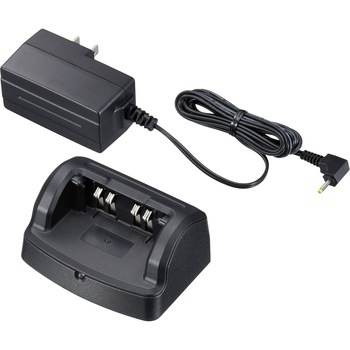 急速充電器 YAESU(旧スタンダードホライゾン)