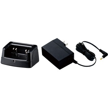 急速充電器 YAESU(旧スタンダードホライゾン)