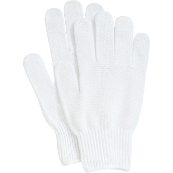 注文コード:53372857 ドライブスベリ止め手袋 おたふく手袋