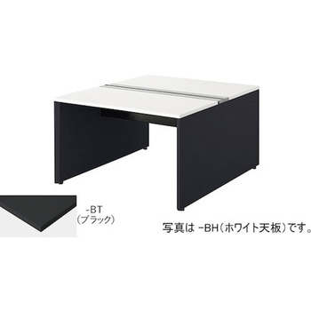 注文コード:53379264 ベンチデスク モルノートMF型 ナイキ