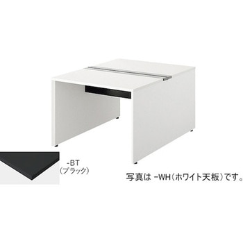 注文コード:53379359 ベンチデスク モルノートMF型 ナイキ