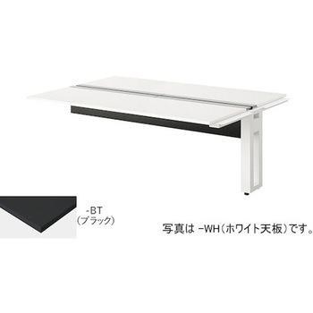 注文コード:53379788 ベンチデスク 連結タイプ モルノートMF型 ナイキ