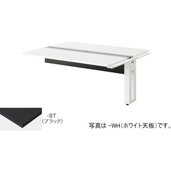 注文コード:53380470 ベンチデスク 連結タイプ モルノートMF型 ナイキ