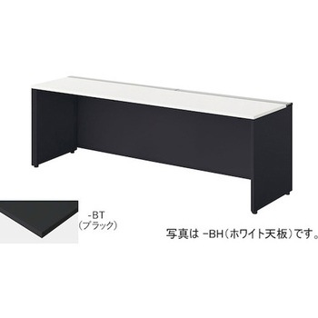 注文コード:53380734 ベンチデスク モルノートMF型 ナイキ